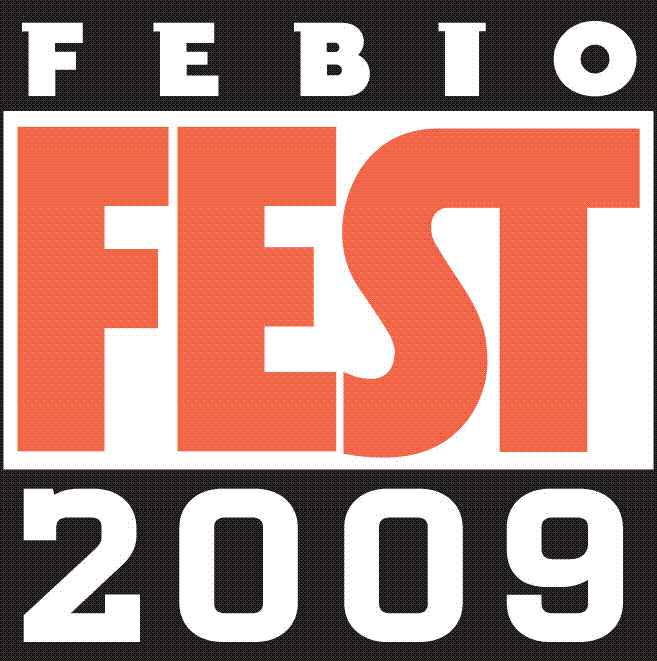 FebioFest